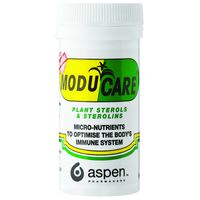 Moducare Plant Sterols